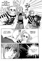 BHOH vol.5 ch.19 60